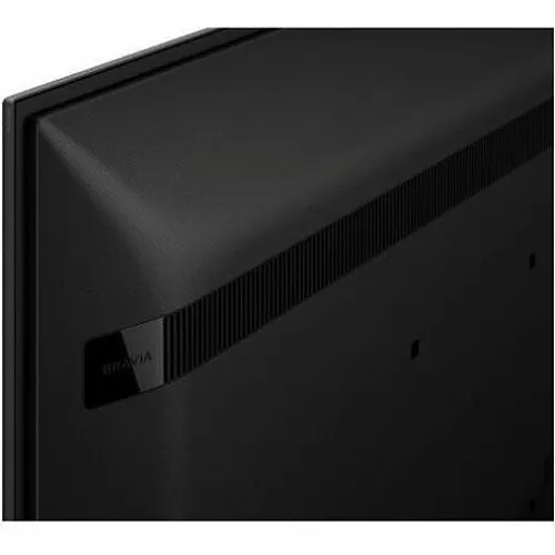 Image of 61-FW55BZ35L