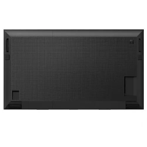 Image of 61-FW65BZ35L