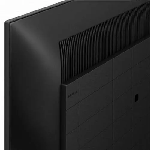 Image of 61-FW65EZ20L