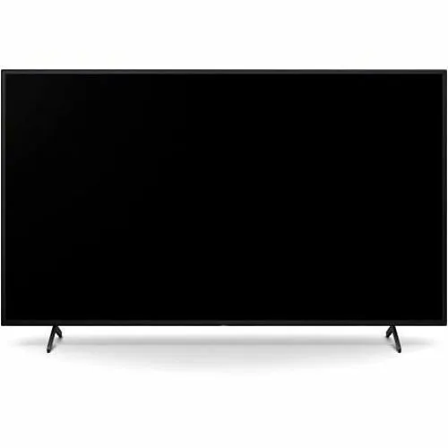 Image of 61-FW75BZ40L