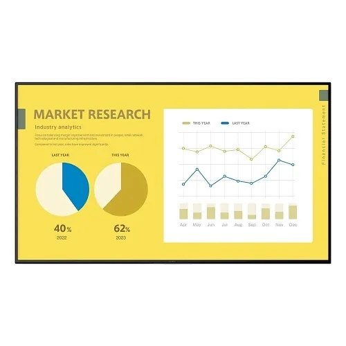 Image of 61-FW75EZ20L