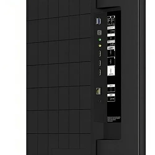 Image of 61-FW75EZ20L