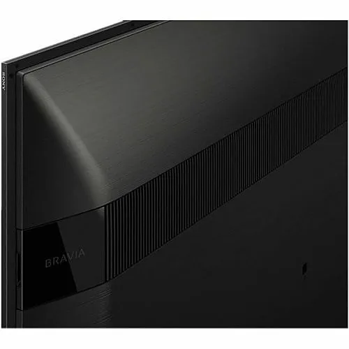 Image of 61-FW85BZ30L