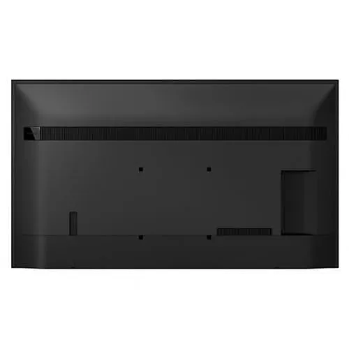 Image of 61-FW85BZ35L