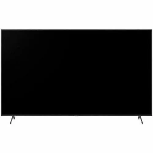 Image of 61-FW85BZ40L