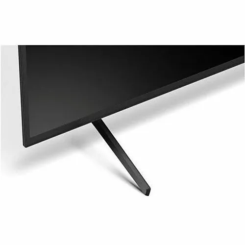 Image of 61-FW85BZ40L