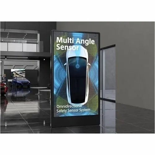 Image of 61-FW98BZ30L