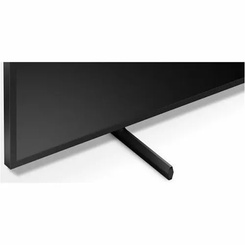 Sony Pro FW98BZ50L BRAVIA BZ50L Series 98" 4K-8K UHD Professional Display with Sony XR Processing, XR Motion Clarity and Motionflow
