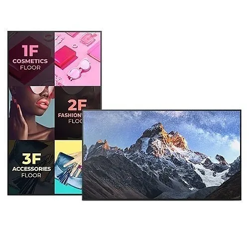 Image of 61-FW98BZ50L