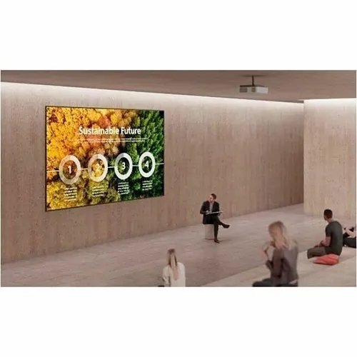 Image of 61-FW98BZ50L