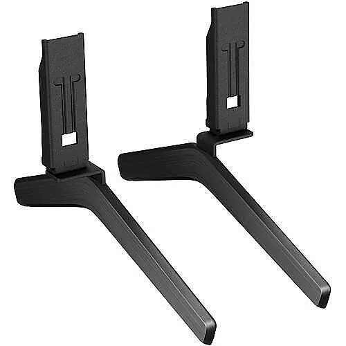 Sony Pro FWA-ST3L 55" to 65" Stand for Pro BRAVIA Displays