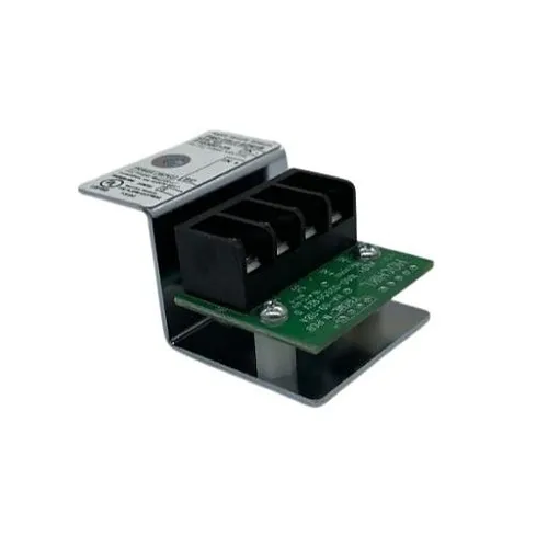 Napco FWC-FSLC-EZM1B Fast Response Contact Module