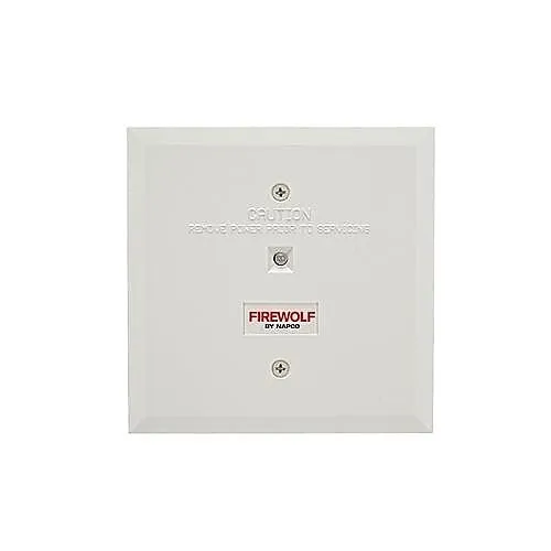 Napco FWC-FSLC-ISO Short Circuit Isolator Module