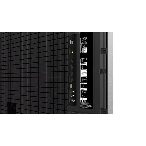 Image of 61-FWD55A95N