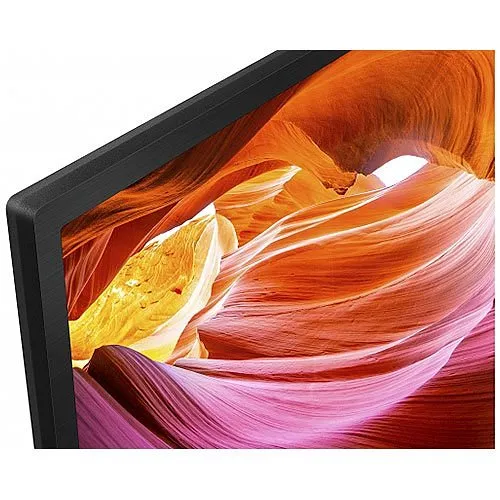 Sony Pro FWD-55X75K Bravia X75K Series 55" 4K HDR Pro Tuner Display