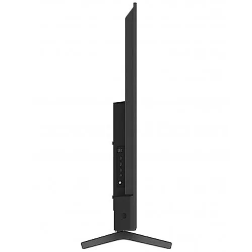 Sony Pro FWD-55X75K 55" BRAVIA X75K Series 4K HDR Pro Tuner Display