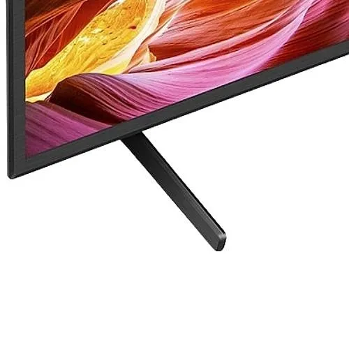Sony Pro FWD-55X75K 55" BRAVIA X75K Series 4K HDR Pro Tuner Display
