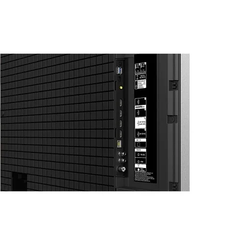 Image of 61-FWD65A95N