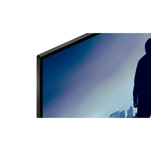 Image of 61-FWD65A95N