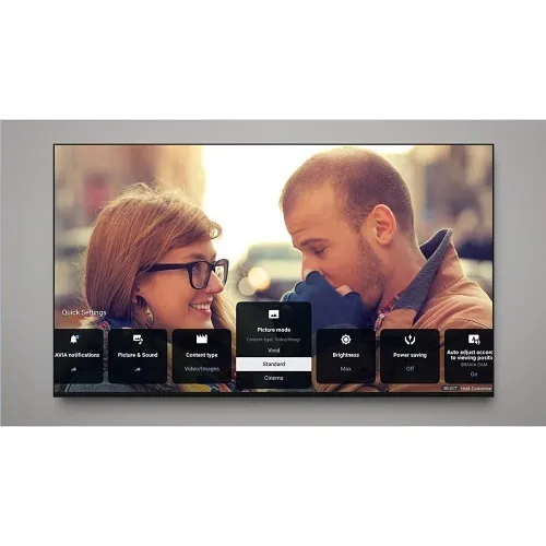 Image of 61-FWD65A95N