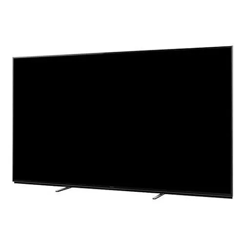 Image of 61-FWD75Z8H