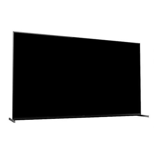 Image of 61-FWD75Z8H