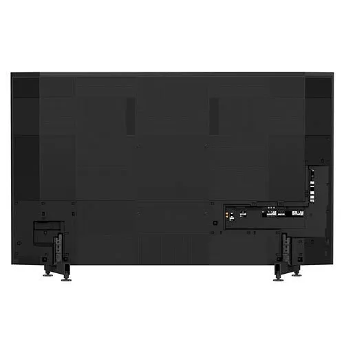 Image of 61-FWD85Z9G