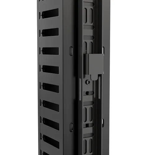Image of NO-PCD3X3444