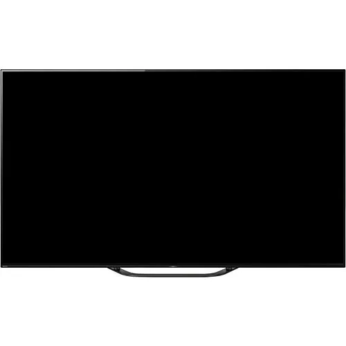 Sony Pro FWD-75X950G 75" BRAVIA 4K Ultra HD, HDR, LED Professional Display