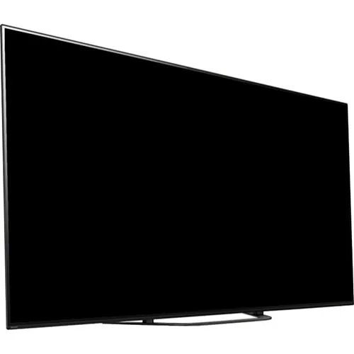 Image of 61-FWD75X95G