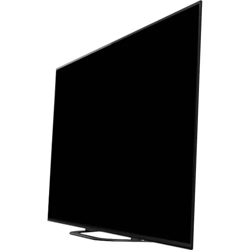 Image of 61-FWD75X95G