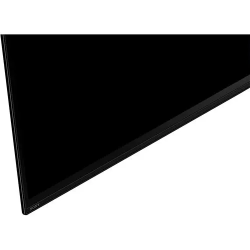 Image of 61-FWD75X95G