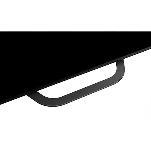 Image of 61-FWD75X95G