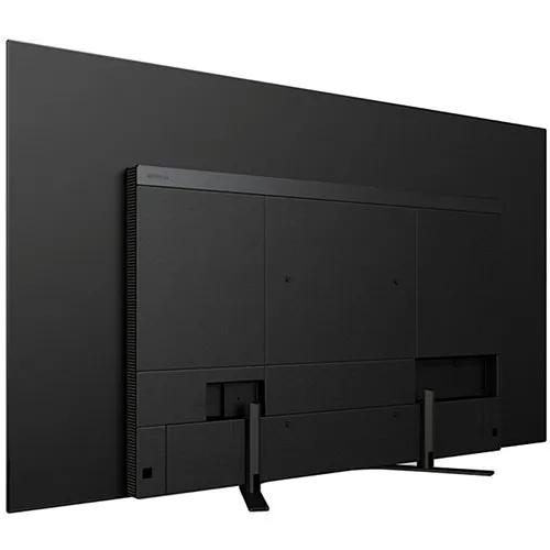 Image of 61-FWD75X95G