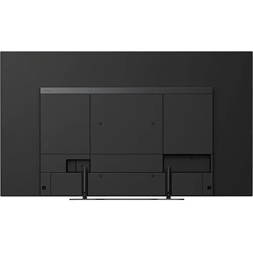 Image of 61-FWD75X95G