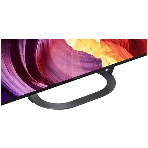 Image of 61-FWD85X80K