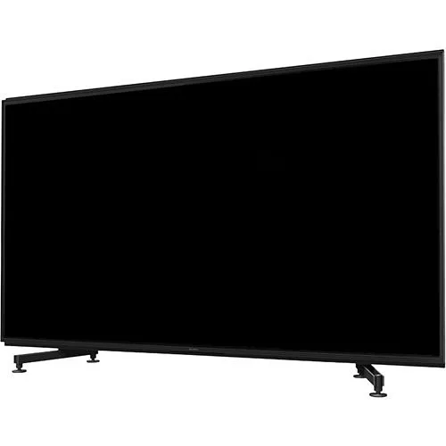 Sony Pro FWD-98Z9G BRAVIA MASTER Series 98" 8K Ultra HD, HDR, Full Array LED Professional Display