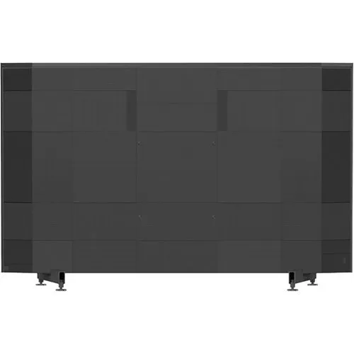 Image of 61-FWD98Z9G