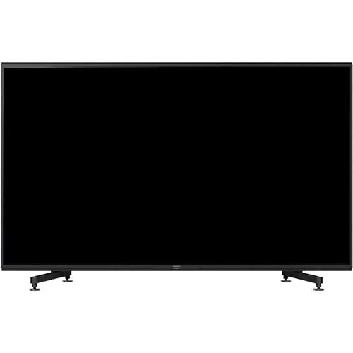 Image of 61-FWD98Z9G