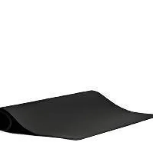 Jonard Tools FWM-2214 Fiber Optic Polishing Work Mat, 22x14"