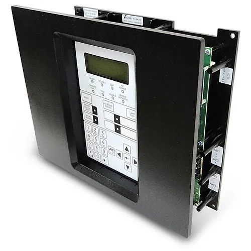 Kidde FX-64-RE Replacement Electronics Kit