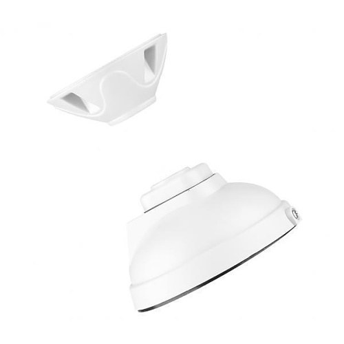 Image of UV-BRKTPOLEL