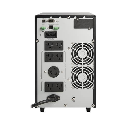 Image of TC-SU220XLCD