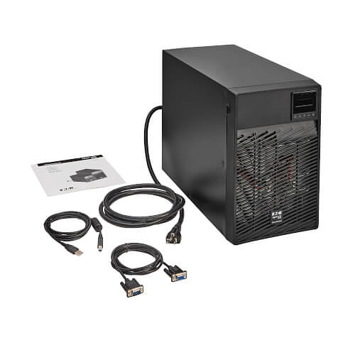 Image of TC-SU220XLCD