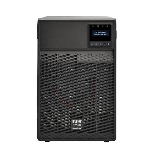 Image of TC-SU220XLCD