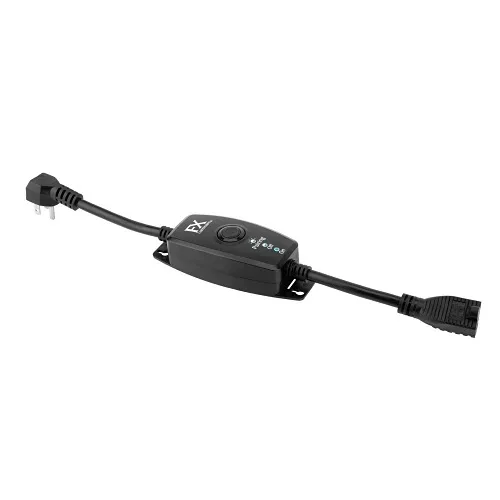 Image of PX-FXWIFIPLG