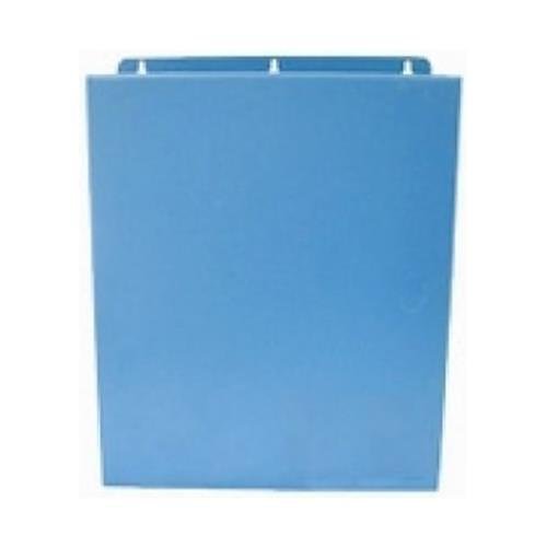 Alpha PWR2410A 24VDC Power Supply for AlphaRefuge 2100 Series