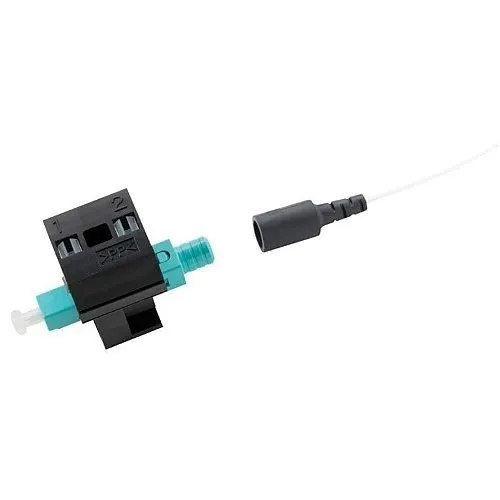 Image of JQ-FXCBOOT3M