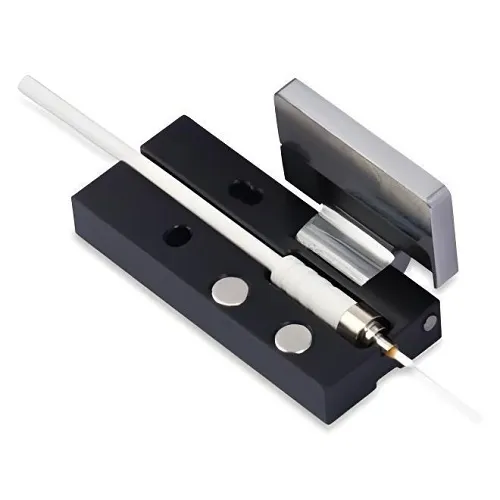 Belden FXFSSHFM1 FX Fusion Family 1 Splice Holder