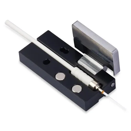 Belden FXFSSHFM2 FX Fusion FAM 2 Splice Holder